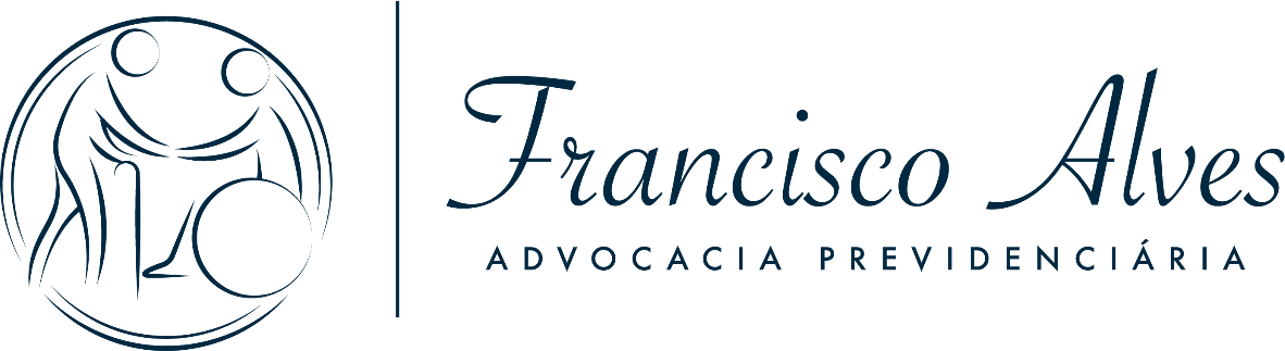 Dr Francisco Alves